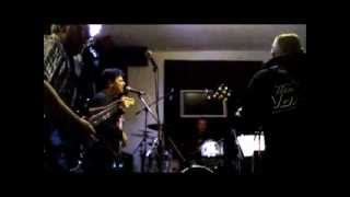 Southerns Finest - Love that Woman (Cover)