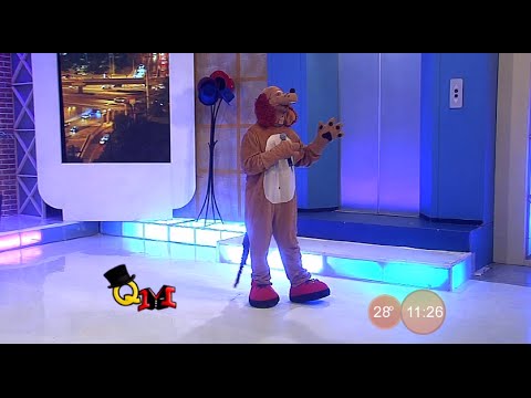 Queremos mas - Guarumo vende estéreos