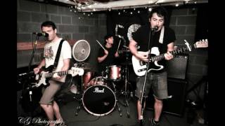 Del Paxton - Koolwink