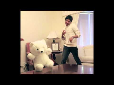 Kpop dance cover Me and Boba Got7 Girls girls girls cover dance