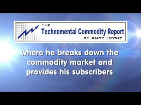 July 23rd Tiger Technician's Hour with Basil Chapman on TFNN - 2015