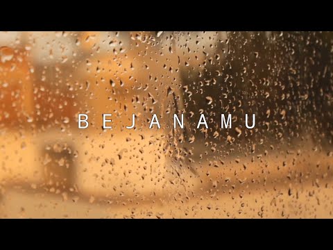 BEJANAMU-JADIKAN KU INDAH-[LIRIK]