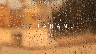 Download lagu BEJANAMU-JADIKAN KU INDAH-[LIRIK] mp3