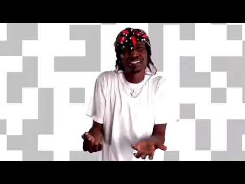 CKENT - Blapped Out (Video)