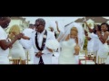 Small Doctor Forever Snippet Naijakit Com Ng