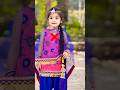 Respect Hijab Islamic Shorts Hijab Lovestatus Viral Naat Round2fell Youtubeshorts