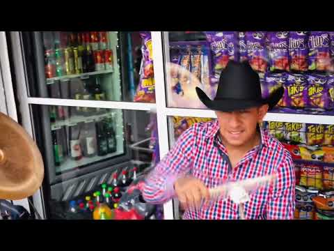 ZAPATEADO ÁNTRAX-LA 3-27 (COVER) VOL.2