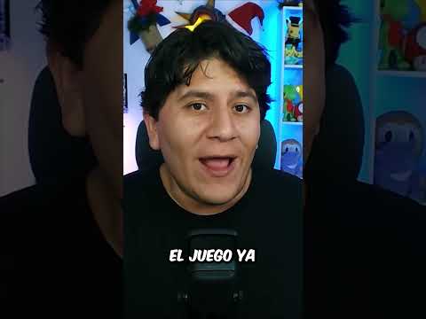 Actualización 1.3.0 de Fitness Boxing 3: Añade Nuevo Instructor y Ejercicios, Aquí las Notas del Pa