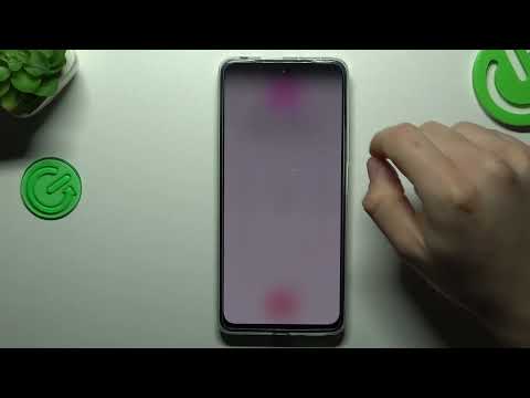 Redmi Note 11 Pro - Incoming Call Display Presentation | Calling Screen Options, Features & Tools!