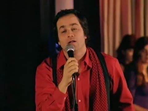 Todos Contra Juan - S01/E07: Juan y el cumpleaños (Completo)