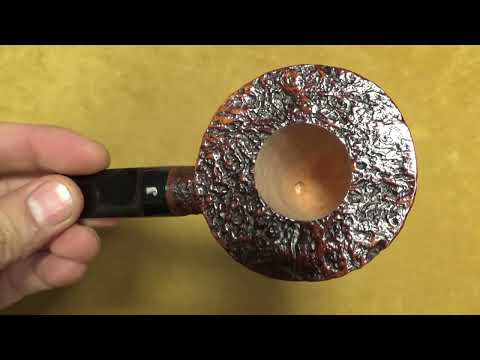 Pipa Ser Jacopo S2 (A)  Maxima - Chubby Dublin - SJ282