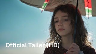 Humane (2024) | Official Trailer