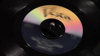 How Will I Know My Love - Annette Funicello (45 rpm)