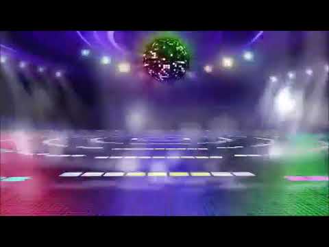 Master Voice & Krasznai Krisztina - There's A Bridge