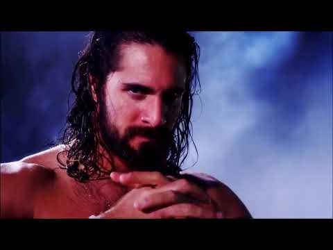 WWE Battleground 2016