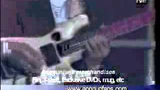 Download lagu anggun Selamat MalamTVRI old klip.avi mp3 Download lagu anggun Selamat MalamTVRI old klip.avi mp3