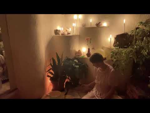 AGO Home Stage: Kiko Sounds