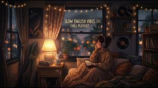 Download lagu Lagu Inggris nyaman didengar saat santai | Where My Heart Finds Home - The Place I Call My Own mp3 Download lagu Lagu Inggris nyaman didengar saat santai | Where My Heart Finds Home - The Place I Call My Own mp3
