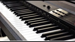 Download lagu Kal Ho Na Ho instrumental (Heartbeat) on Piano - by Ritesh Desai mp3