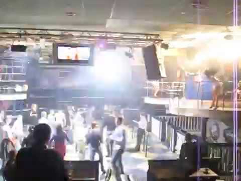 Bostan ft. DIP Project - Лечу за тобой (2012)