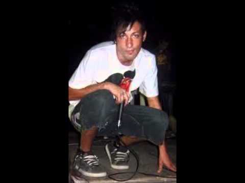 core presciatu - lu matassina