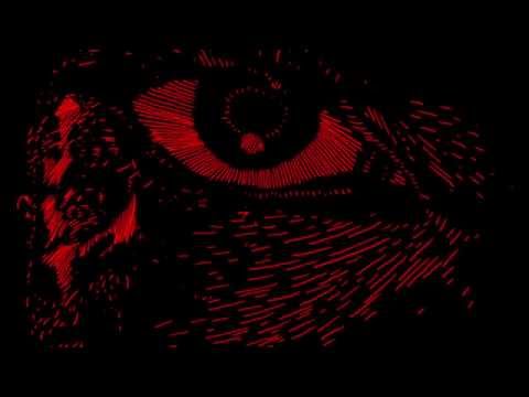 Royalston - I Saw The Face Of The Person (Official Video)