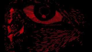 Royalston - I Saw The Face Of The Person (Official Video)