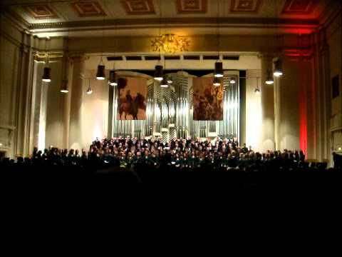 Hymn Polskiego Państwa Podziemnego