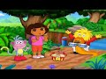 Nick Jr Rock Star Month