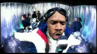 Kirk Franklin   Revolution