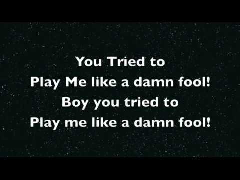 Sonta "Final Goodbye" ((Official Lyrics)) [prod. By Da Surgeonz]