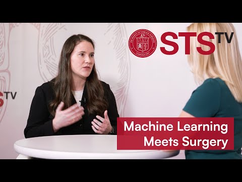 Machine Learning and Surgical Risk in Adult Congenital Heart Disease