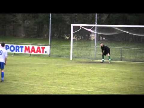 helpman B1-sc URK B1