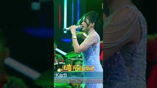 Download lagu WIS CUKUP SEPISAN NGGO PENGALAMAN - SELIYA MARSELLA - KIKI H 36 - PKL KING #kingproduction mp3