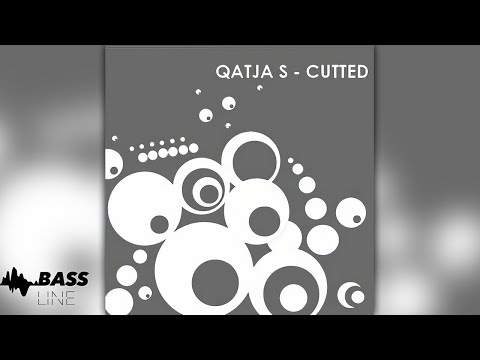 qatja S - Jackpot