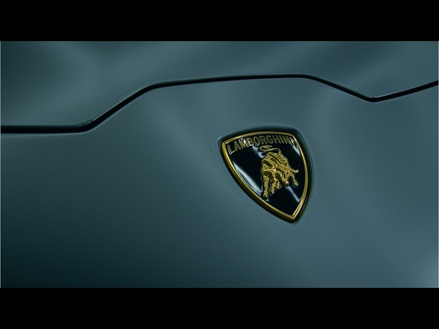 Neu: Gallardo von Caney030 ((ansehen)) - DEUTSCHRAP