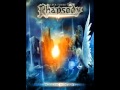 Luca Turilli's Rhapsody - Dark Fate Of Atlantis + ...