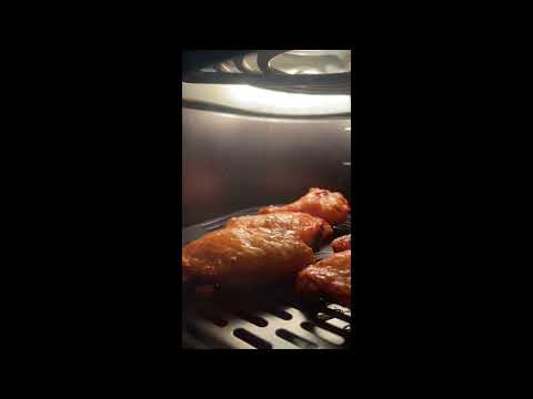 Gambar mini video