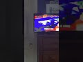 Opening To Bob The Builder Digging For Treasure 2003 DVD