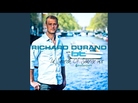 In Search of Sunrise 13.5 Mix 2