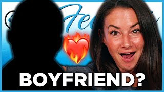 I'm In Love | OnlyFeehans with Kerryn Feehan Comedy Podcast 148