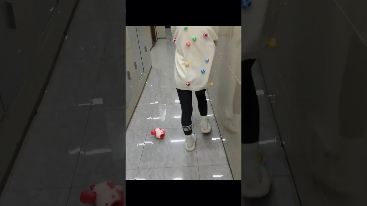 #Toys #Funny #Pranks #Couples #DailySharing #MarriedLife #Girlfriend #Love #Sweet