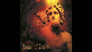 Dawn of Dreams - Dreamcycle