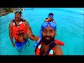 Maldives Episode 2 മാലി ദ്വിപീലെ കടലിനുനടുവിലെ ക