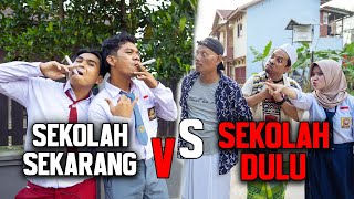 Download lagu THE DIFFERENCE BETWEEN SCHOOLS TODAY AND IN THE PAST! mp3 Download lagu THE DIFFERENCE BETWEEN SCHOOLS TODAY AND IN THE PAST! mp3