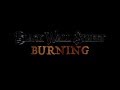 Official Black Wall Street Trailer