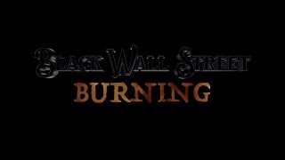 New Film Revisits the 1921 Tulsa Race Riots