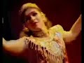 Iklan Dunhill Malaysia 1996 Hari Deepavali Bharatanatyam Dance Music Remix