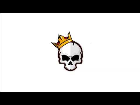 MC W1  Marrento DJ Tadeu e White no Beat