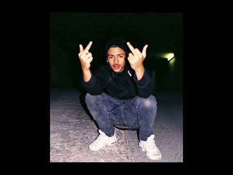 8ruki x JMK$ x Serane Type Beat - @edvn237